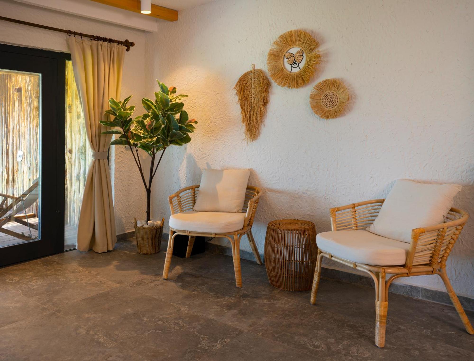 Flora Garden Beach Hotel - Adults Only 16 Plus - Couples Concept Kızılot Esterno foto